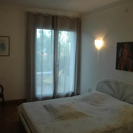 La Palma Вилла *