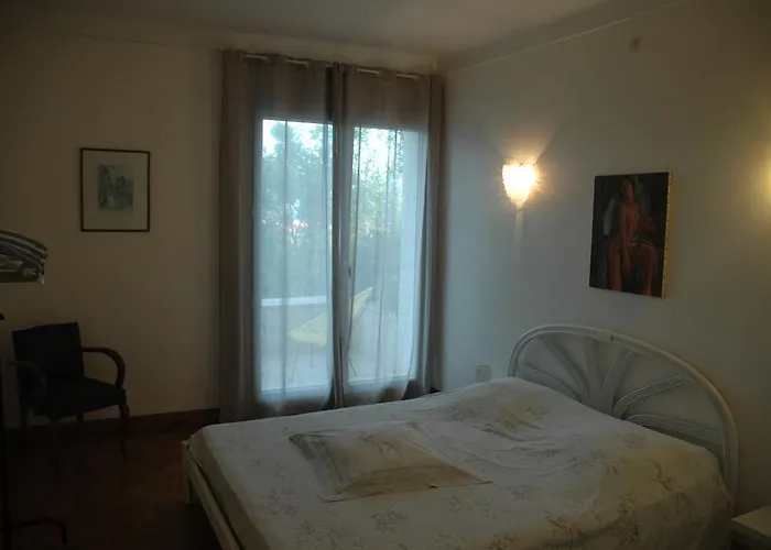 La Palma Vila *